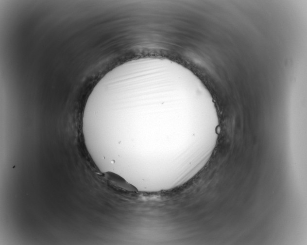 X0000088090870200706081748
