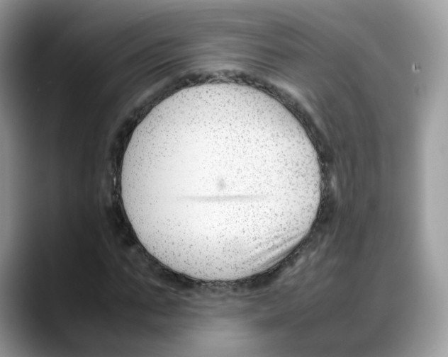 X0000088090871200706081748