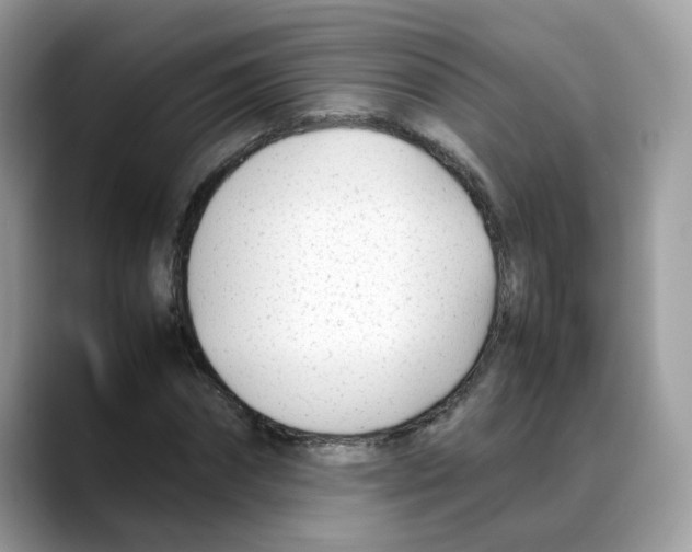 X0000088090874200706081748
