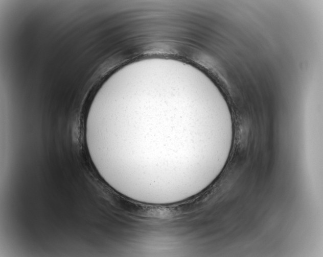 X0000088090882200706081748