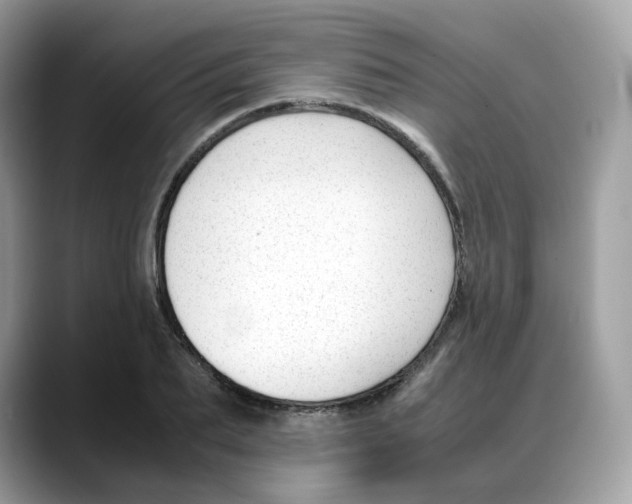 X0000088090887200706081748
