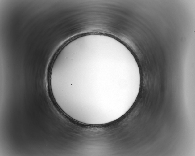 X0000088090888200706081748