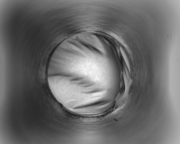 X0000088090889200706081748