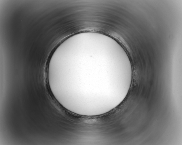 X0000088090890200706081748