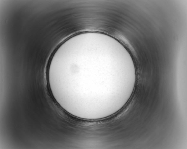 X0000088090892200706081748