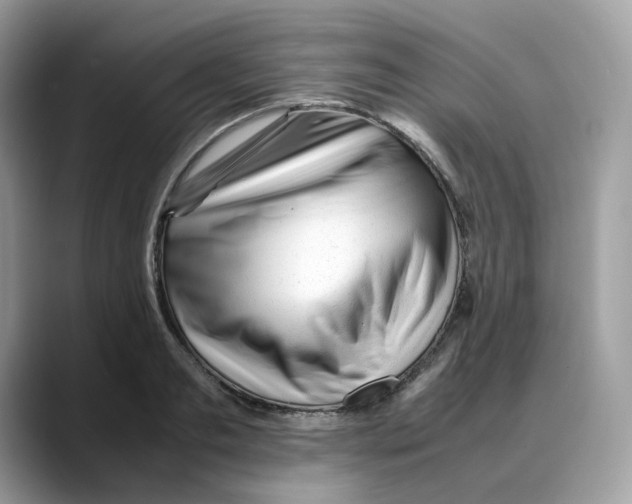 X0000088090893200706081748