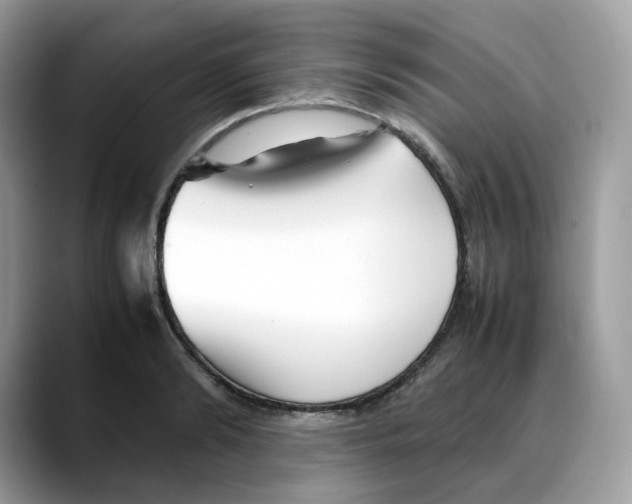 X0000088090894200706081748
