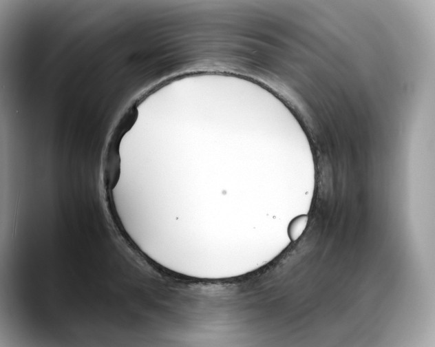 X0000088090896200706081748