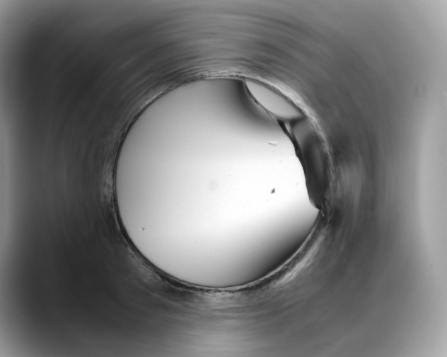 X0000088090897200706081748