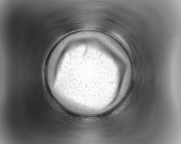 X0000088090899200706081748