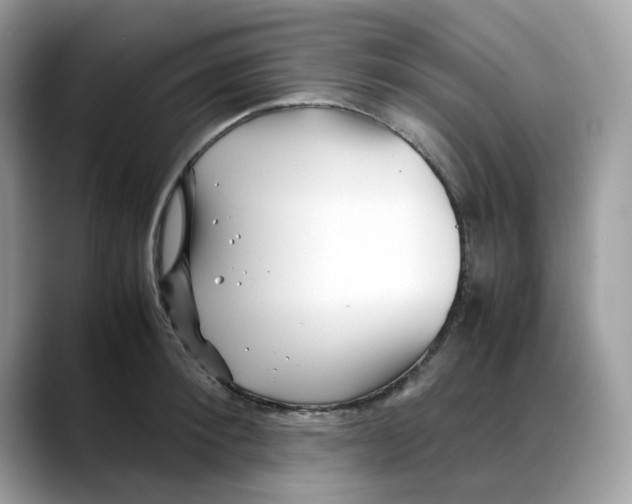 X0000088090900200706081748