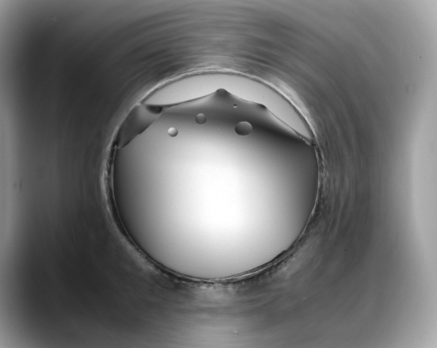 X0000088090901200706081747