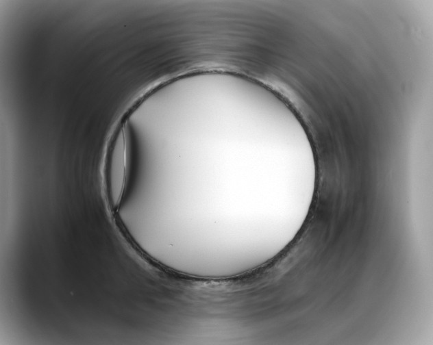 X0000088090902200706081747