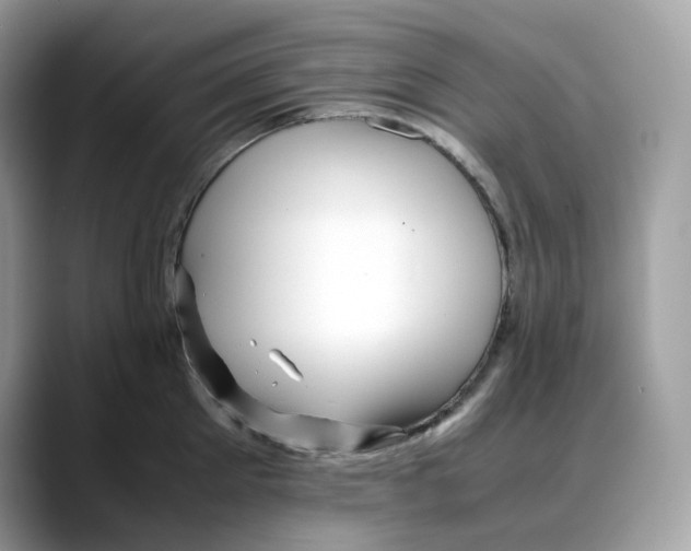 X0000088090905200706081747