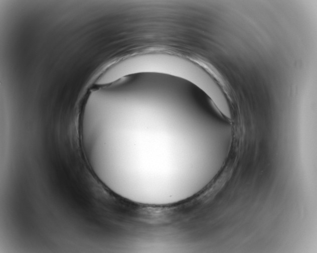 X0000088090910200706081747