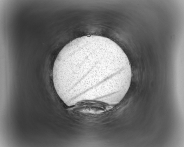X0000088090913200706081747