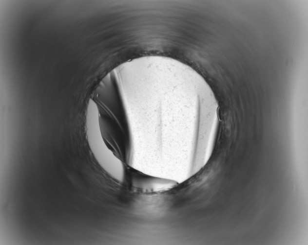 X0000088090916200706081747