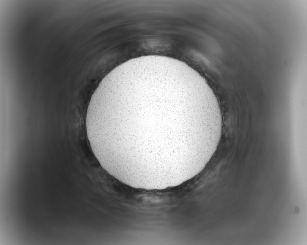 X0000088090917200706081747