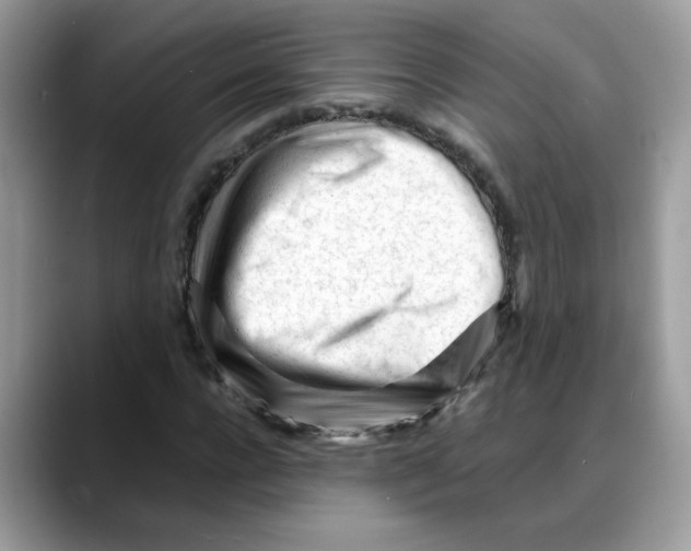 X0000088090920200706081747