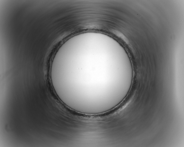X0000088090922200706081747