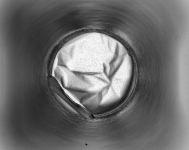 X0000088090923200706081747