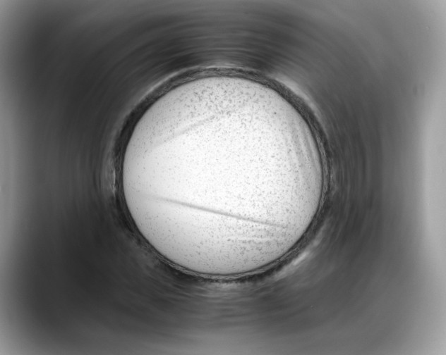 X0000088090925200706081747