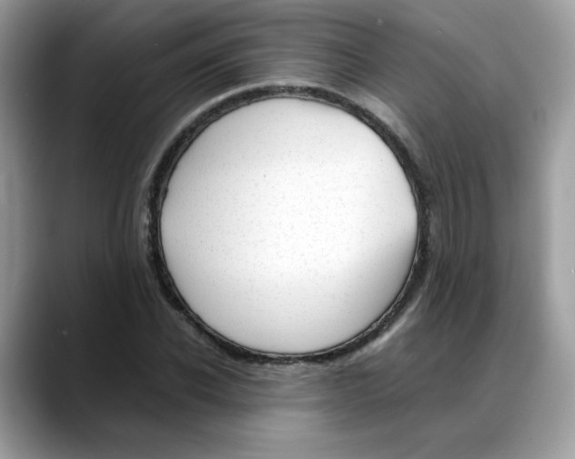 X0000088090926200706081747
