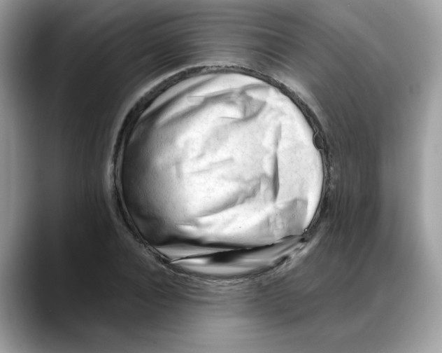 X0000088090928200706081747