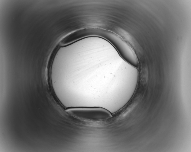X0000088090932200706081747