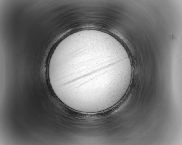 X0000088090933200706081747
