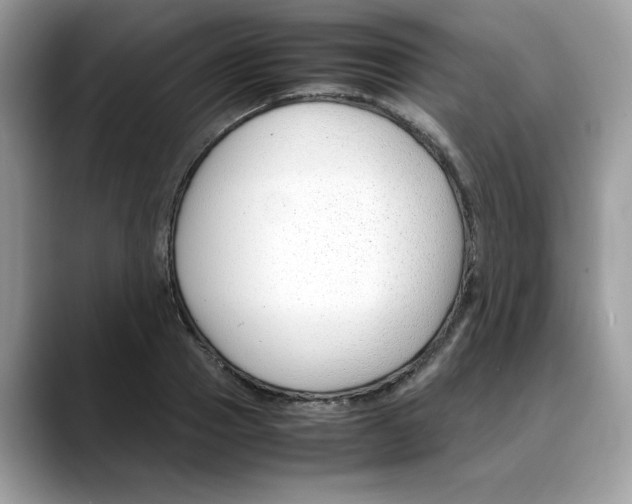 X0000088090937200706081747