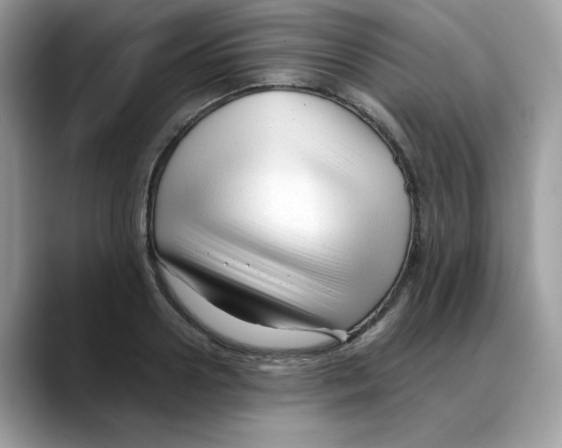 X0000088090938200706081747