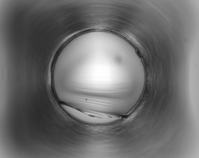 X0000088090940200706081747