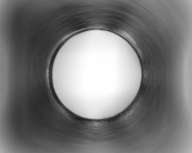 X0000088090947200706081747