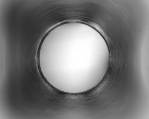X0000088090951200706081747