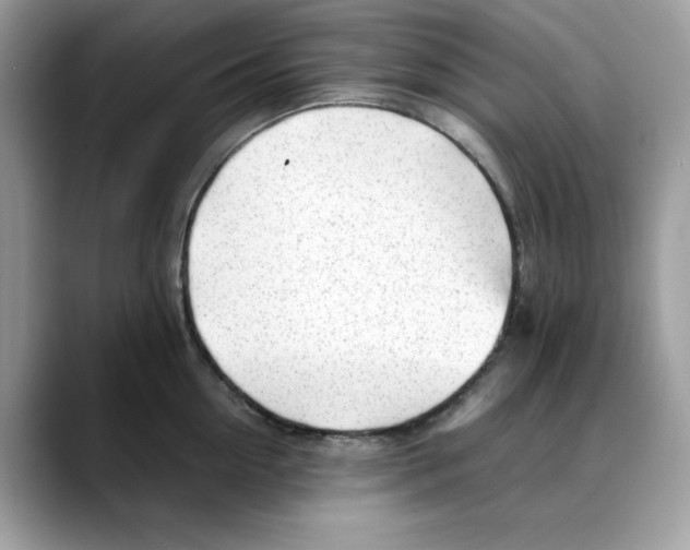 X0000088090954200706081747