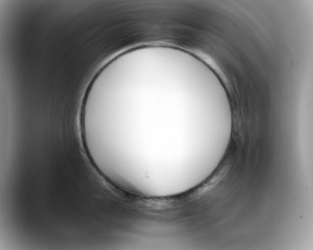 X0000088090959200706081747