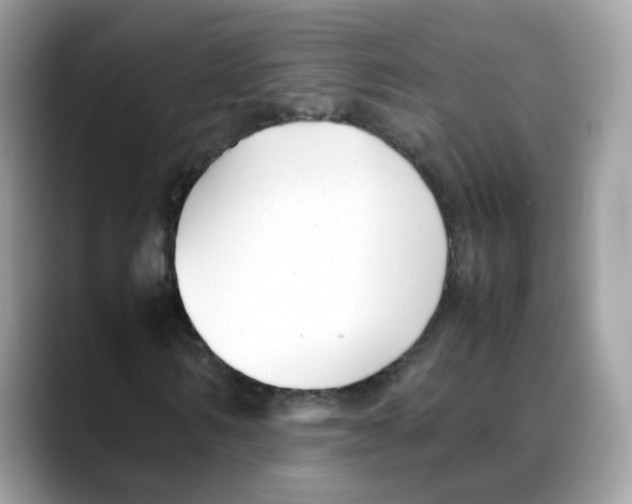 X0000088090962200706081747