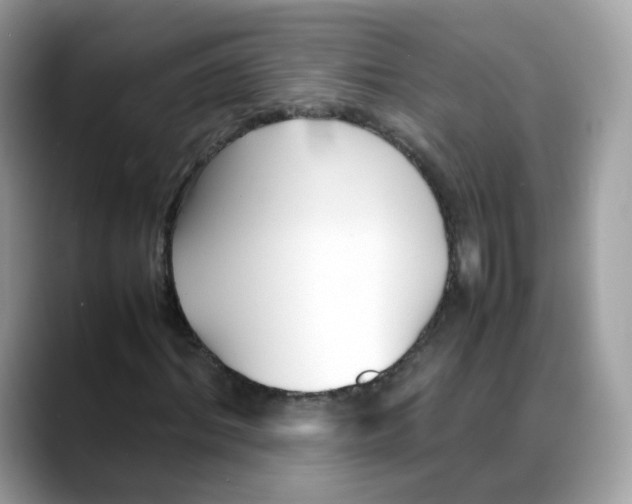 X0000088090964200706081747