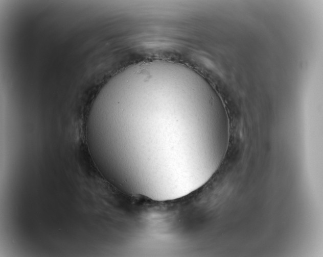 X0000088090965200706081747