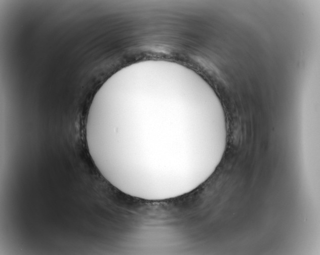 X0000088090966200706081747