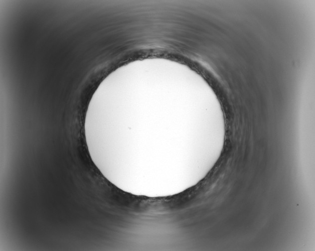 X0000088090967200706081747