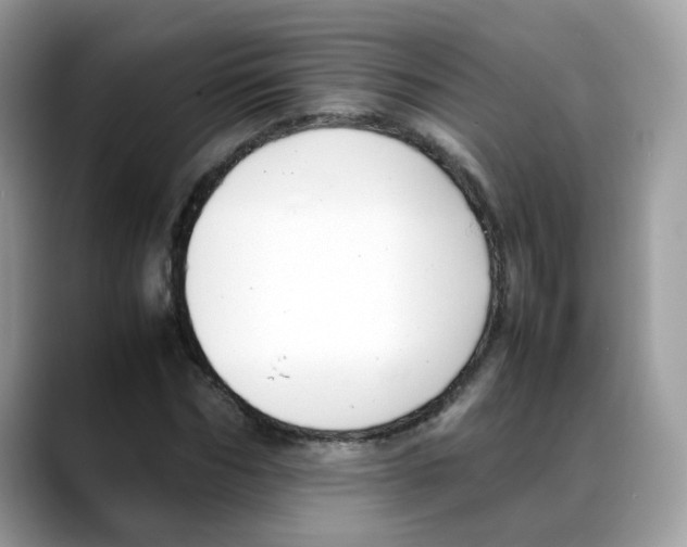 X0000088090970200706081747