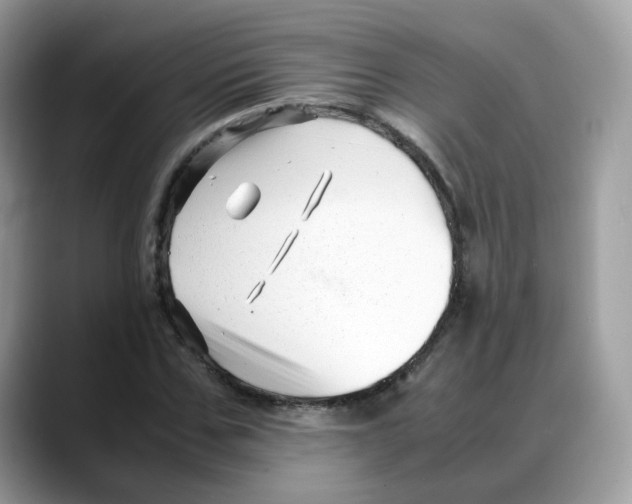 X0000088090971200706081747