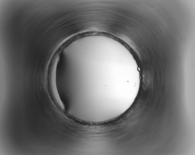 X0000088090972200706081747
