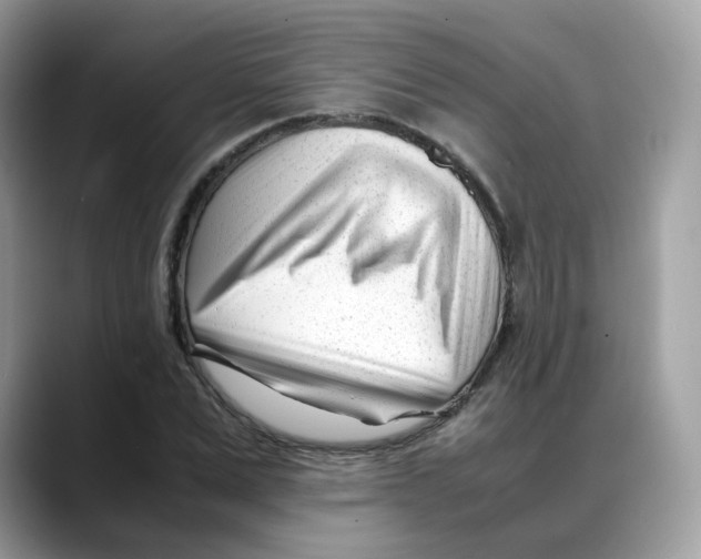 X0000088090975200706081747
