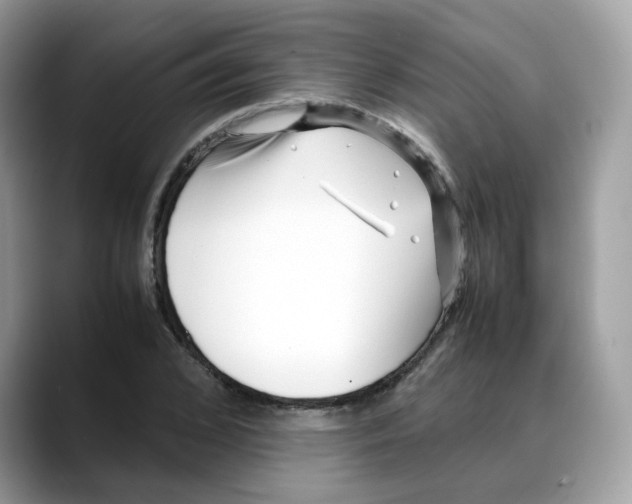 X0000088090976200706081747