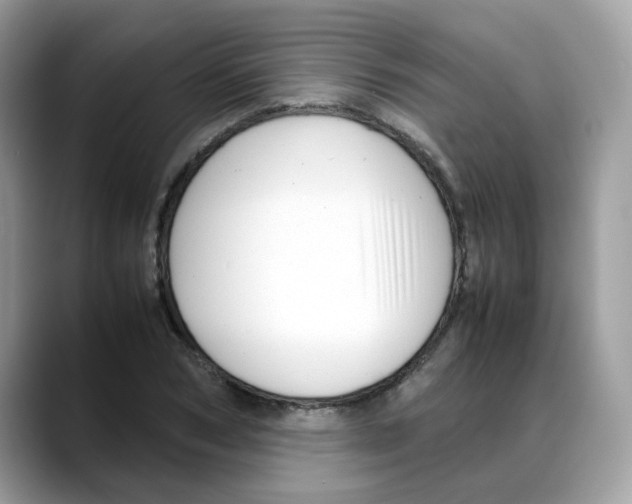 X0000088090978200706081746