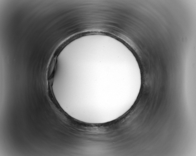 X0000088090980200706081746