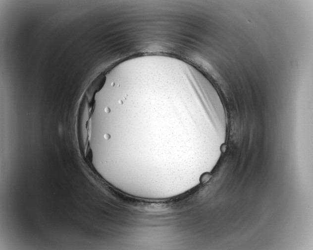 X0000088090986200706081746